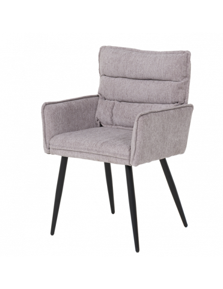 Трапезен стол с  ⋙ на цена от 162.00лв  - Allegro-bg.com