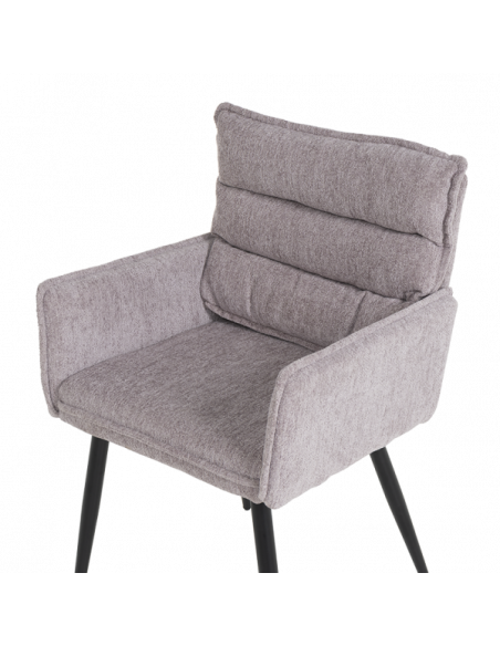 Трапезен стол с  ⋙ на цена от 162.00лв  - Allegro-bg.com