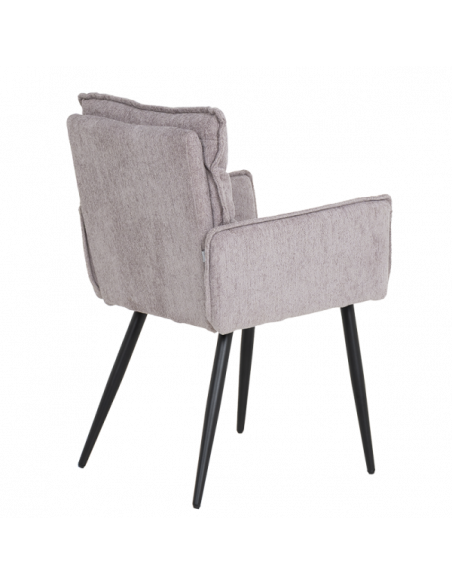 Трапезен стол с  ⋙ на цена от 162.00лв  - Allegro-bg.com