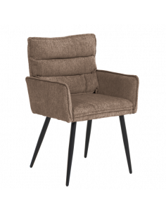 Трапезен стол с  ⋙ на цена от 162.00лв  - Allegro-bg.com