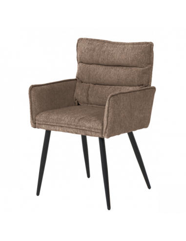 Трапезен стол с  ⋙ на цена от 162.00лв  - Allegro-bg.com