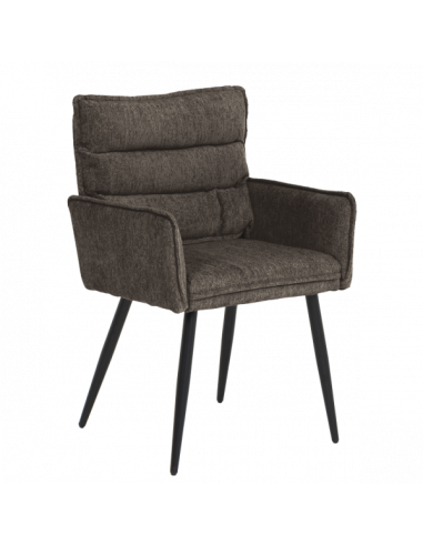 Трапезен стол с  ⋙ на цена от 162.00лв  - Allegro-bg.com