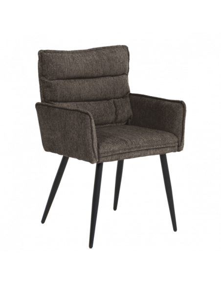 Трапезен стол с  ⋙ на цена от 162.00лв  - Allegro-bg.com