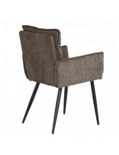 Трапезен стол с  ⋙ на цена от 162.00лв  - Allegro-bg.com 2