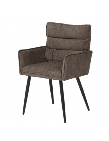 Трапезен стол с  ⋙ на цена от 162.00лв  - Allegro-bg.com