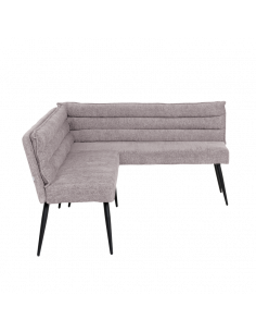 Кухненски ъгъл IKSAN -  ⋙ на цена от 636.00лв  - Allegro-bg.com