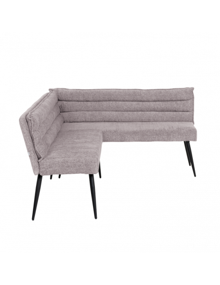 Кухненски ъгъл IKSAN -  ⋙ на цена от 636.00лв  - Allegro-bg.com