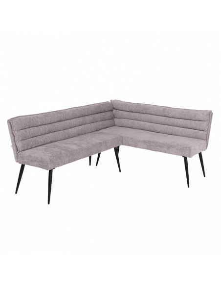 Кухненски ъгъл IKSAN -  ⋙ на цена от 636.00лв  - Allegro-bg.com