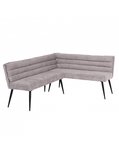 Кухненски ъгъл IKSAN -  ⋙ на цена от 636.00лв  - Allegro-bg.com