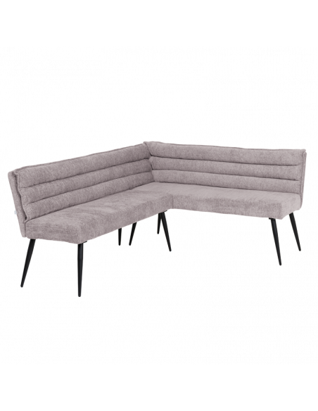 Кухненски ъгъл IKSAN -  ⋙ на цена от 636.00лв  - Allegro-bg.com