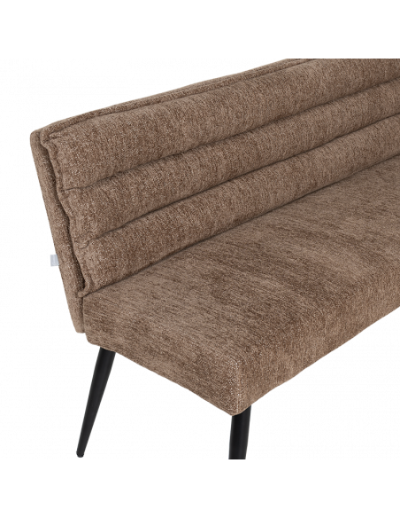 Кухненски ъгъл IKSAN -  ⋙ на цена от 636.00лв  - Allegro-bg.com