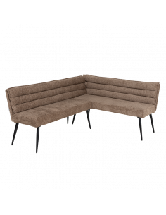 Кухненски ъгъл IKSAN -  ⋙ на цена от 636.00лв  - Allegro-bg.com 2