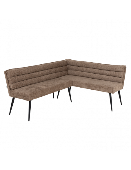 Кухненски ъгъл IKSAN -  ⋙ на цена от 636.00лв  - Allegro-bg.com