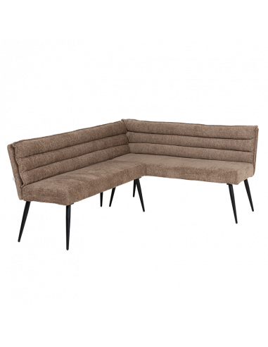 Кухненски ъгъл IKSAN -  ⋙ на цена от 636.00лв  - Allegro-bg.com