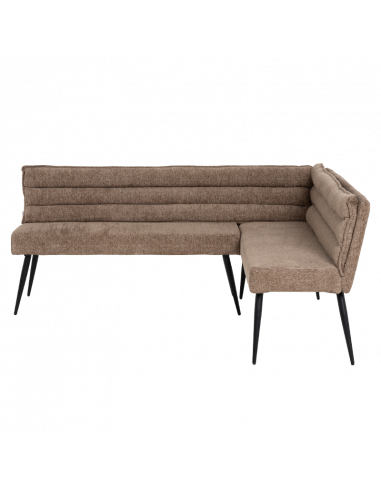 Кухненски ъгъл IKSAN -  ⋙ на цена от 636.00лв  - Allegro-bg.com