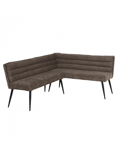 Кухненски ъгъл IKSAN -  ⋙ на цена от 636.00лв  - Allegro-bg.com