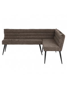 Кухненски ъгъл IKSAN -  ⋙ на цена от 636.00лв  - Allegro-bg.com 2