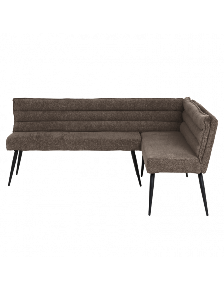 Кухненски ъгъл IKSAN -  ⋙ на цена от 636.00лв  - Allegro-bg.com