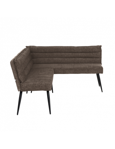 Кухненски ъгъл IKSAN -  ⋙ на цена от 636.00лв  - Allegro-bg.com