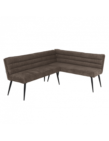 Кухненски ъгъл IKSAN -  ⋙ на цена от 636.00лв  - Allegro-bg.com