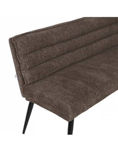 Кухненски ъгъл IKSAN -  ⋙ на цена от 636.00лв  - Allegro-bg.com