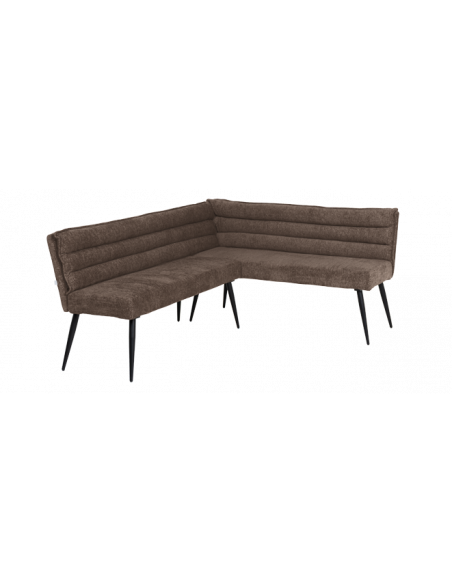 Кухненски ъгъл IKSAN -  ⋙ на цена от 636.00лв  - Allegro-bg.com