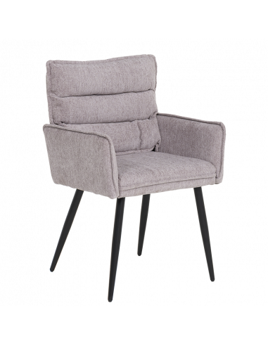 Трапезен стол с  ⋙ на цена от 162.00лв  - Allegro-bg.com