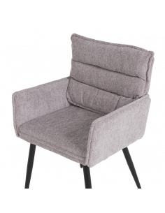 Трапезен стол с  ⋙ на цена от 162.00лв  - Allegro-bg.com 2