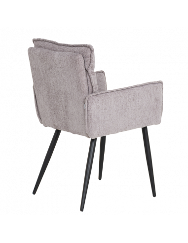 Трапезен стол с  ⋙ на цена от 162.00лв  - Allegro-bg.com