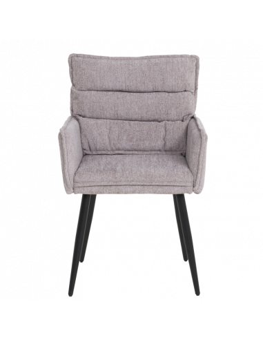 Трапезен стол с  ⋙ на цена от 162.00лв  - Allegro-bg.com