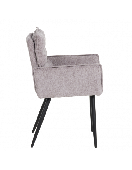 Трапезен стол с  ⋙ на цена от 162.00лв  - Allegro-bg.com