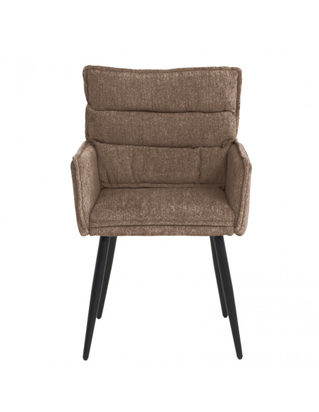 Трапезен стол с  ⋙ на цена от 162.00лв  - Allegro-bg.com