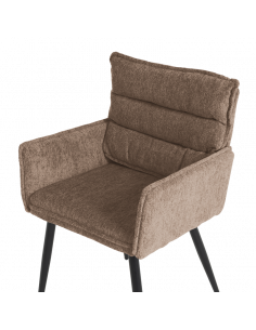 Трапезен стол с  ⋙ на цена от 162.00лв  - Allegro-bg.com 2