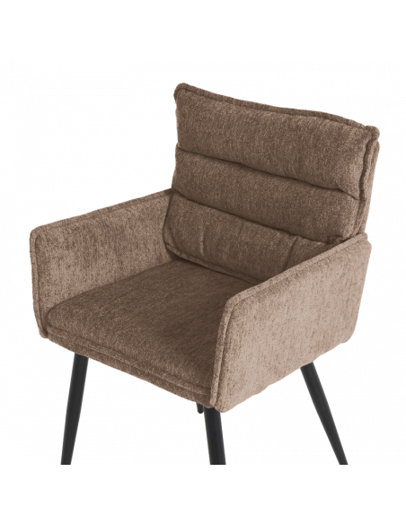 Трапезен стол с  ⋙ на цена от 162.00лв  - Allegro-bg.com