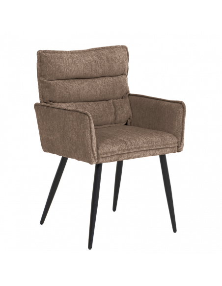 Трапезен стол с  ⋙ на цена от 162.00лв  - Allegro-bg.com