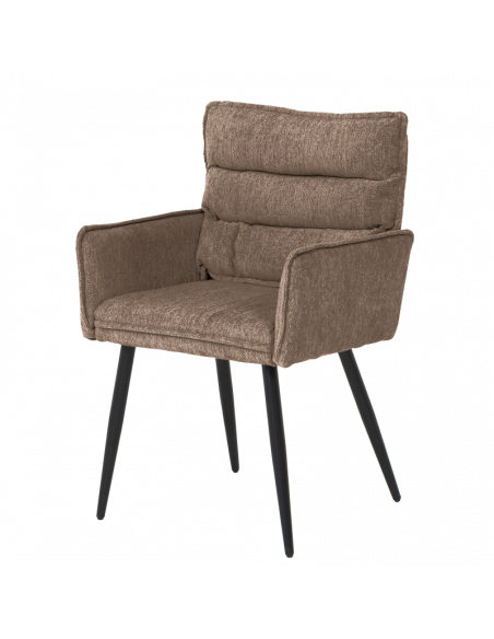 Трапезен стол с  ⋙ на цена от 162.00лв  - Allegro-bg.com