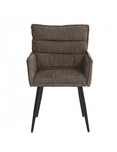 Трапезен стол с  ⋙ на цена от 162.00лв  - Allegro-bg.com