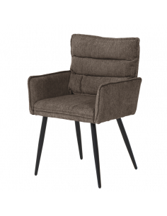 Трапезен стол с  ⋙ на цена от 162.00лв  - Allegro-bg.com 2