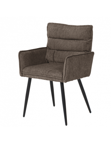 Трапезен стол с  ⋙ на цена от 162.00лв  - Allegro-bg.com