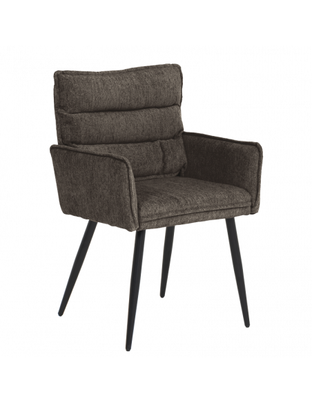 Трапезен стол с  ⋙ на цена от 162.00лв  - Allegro-bg.com