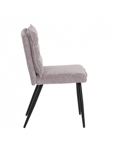 Трапезен стол IKSAN -  ⋙ на цена от 144.00лв  - Allegro-bg.com