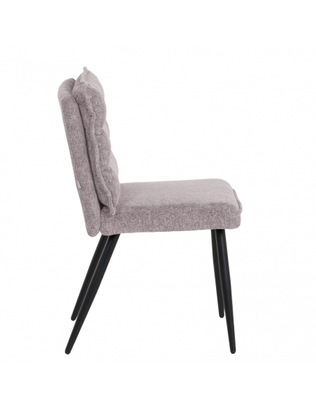 Трапезен стол IKSAN -  ⋙ на цена от 144.00лв  - Allegro-bg.com