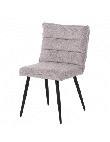 Трапезен стол IKSAN -  ⋙ на цена от 144.00лв  - Allegro-bg.com