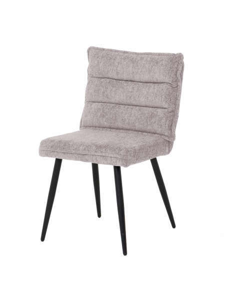 Трапезен стол IKSAN -  ⋙ на цена от 144.00лв  - Allegro-bg.com