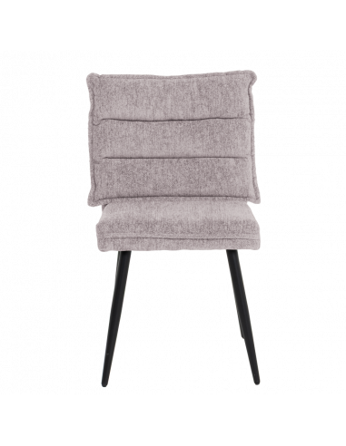 Трапезен стол IKSAN -  ⋙ на цена от 144.00лв  - Allegro-bg.com