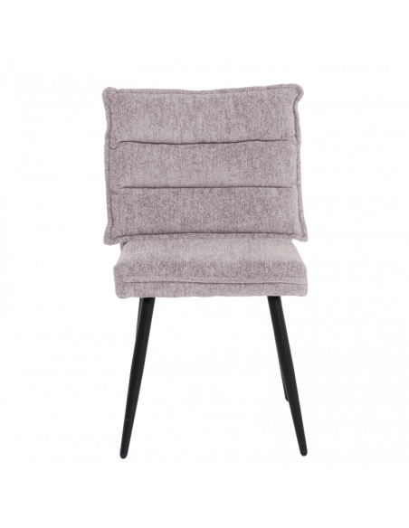 Трапезен стол IKSAN -  ⋙ на цена от 144.00лв  - Allegro-bg.com