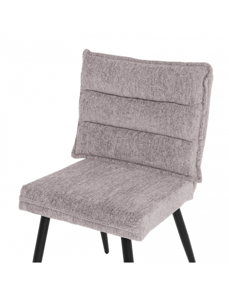 Трапезен стол IKSAN -  ⋙ на цена от 144.00лв  - Allegro-bg.com