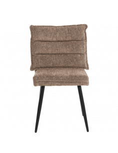 Трапезен стол IKSAN -  ⋙ на цена от 144.00лв  - Allegro-bg.com