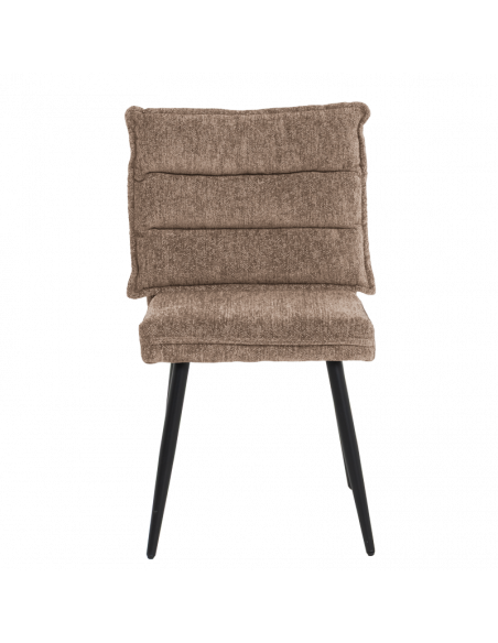 Трапезен стол IKSAN -  ⋙ на цена от 144.00лв  - Allegro-bg.com