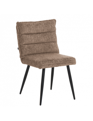 Трапезен стол IKSAN -  ⋙ на цена от 144.00лв  - Allegro-bg.com